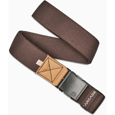 Εικόνα του Arcade Belts Ridge Ζώνη
