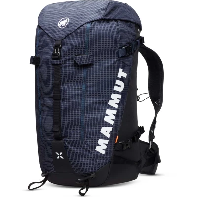 Εικόνα του Mammut Trion 38 Women Daypack