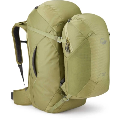 Εικόνα του Lowe Alpine Escape Tour ND50+15 Backpack