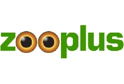 Zooplus