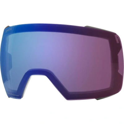 Εικόνα του Ανταλλακτικοί φακοί Smith I/O MAG XL Φακός Goggle
