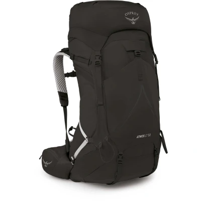 Εικόνα του Osprey Atmos AG LT 50 Σακίδιο πλάτης