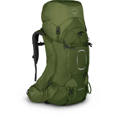 Εικόνα του Osprey Aether 55 Backpack