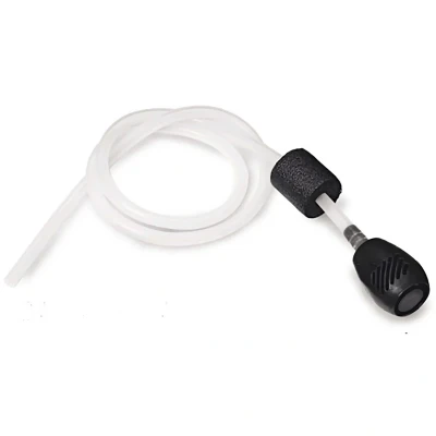 Εικόνα του Katadyn Hose Set Pocket/Vario/Hiker/Combi Ανταλλακτικά φίλτρου νερού