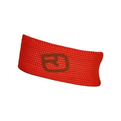 Εικόνα του Ortovox Rock n wool Headband Beanie