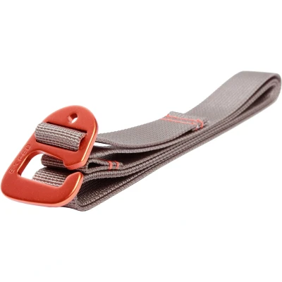Εικόνα του Exped Accessory Strap 120cm (σετ 2) Αξεσουάρ σακιδίου πλάτης