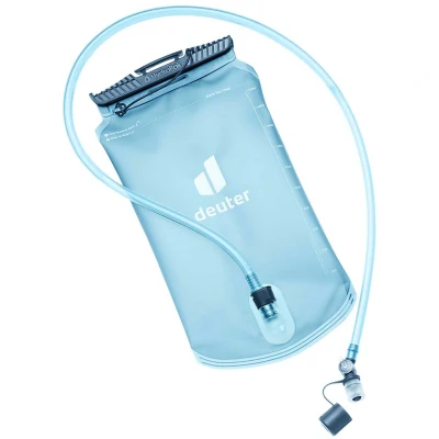 Εικόνα του Deuter Streamer II 2.0L Συσκευασία ενυδάτωσης