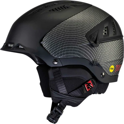 Εικόνα του K2 Diversion MIPS Κράνος για σκι και snowboard