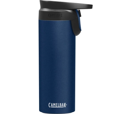 Εικόνα του Camelbak Forge Flow Insulated 16oz / 0,5L Μπουκάλι νερού