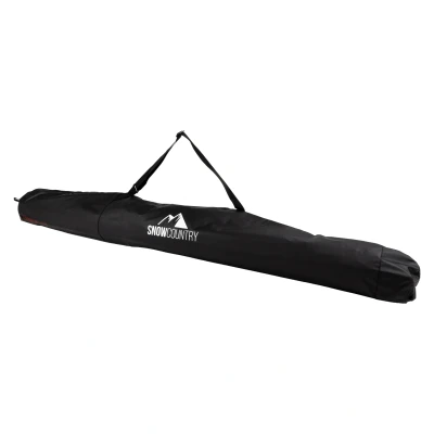 Εικόνα του Snowcountry Glacier Skibag Τσάντα σκι