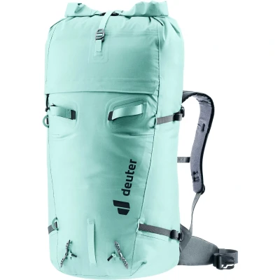 Εικόνα του Deuter Durascent 42+10 SL Daypack