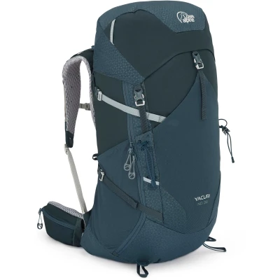Εικόνα του Lowe Alpine Yacuri ND38 Daypack
