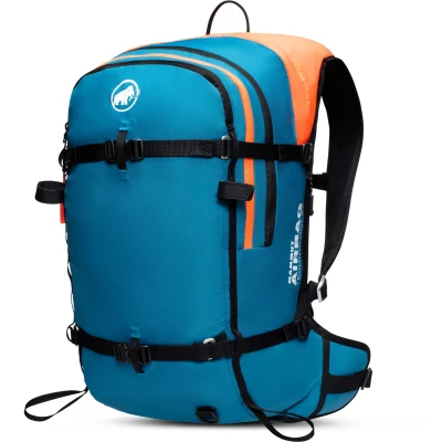Εικόνα του Mammut Free 28 Removable airbag 3.0 Avalanche