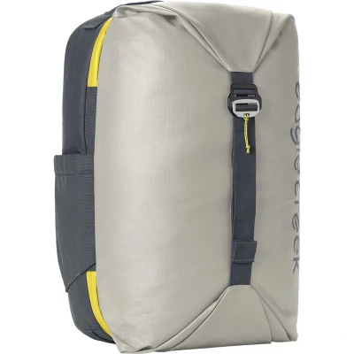 Εικόνα του Eagle Creek Tour Travel Pack 40L Backpack