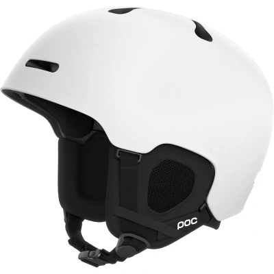 Εικόνα του POC Fornix MIPS Κράνος για σκι και snowboard