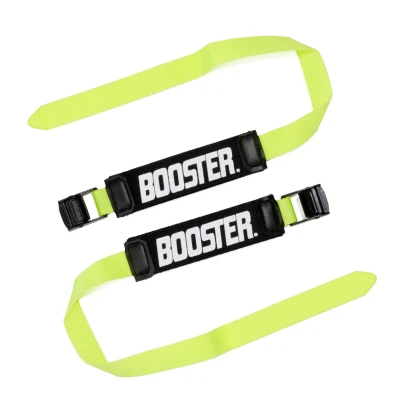 Εικόνα του Booster Ski Strap Medium Ανταλλακτικά Skiboot