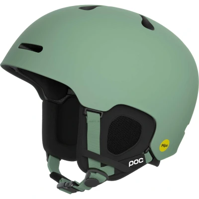 Εικόνα του POC Fornix MIPS Κράνος για σκι και snowboard