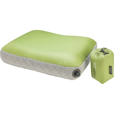 Εικόνα του Cocoon Air Core Pillow UL Size L Μαξιλάρι ταξιδιού