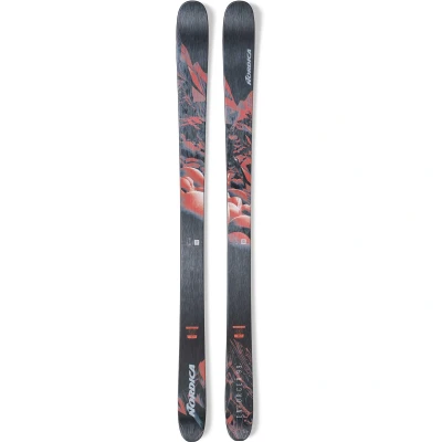Εικόνα του Nordica Enforcer 99 24/25 Σκι