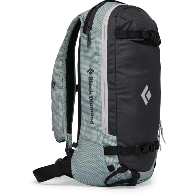 Εικόνα του Black Diamond Dawn Patrol 15 Backpack Daypack