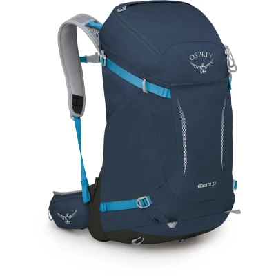 Εικόνα του Osprey Hikelite 32 Daypack