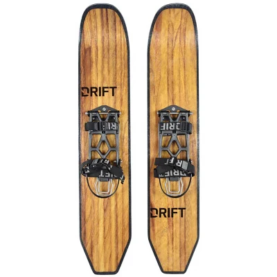 Εικόνα του Drift Boards Oxygen Approach ski