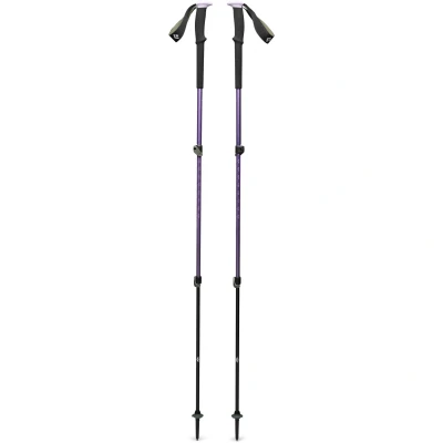 Εικόνα του Black Diamond Trail Trekking Poles Πεζοπορικά κοντάρια