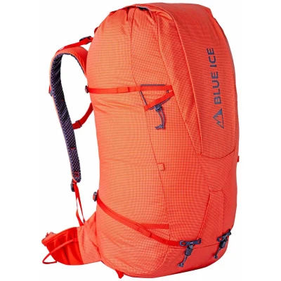 Εικόνα του Blue Ice Stache 50L Σακίδιο πλάτης