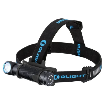 Εικόνα του Olight Perun 2 Προβολέας