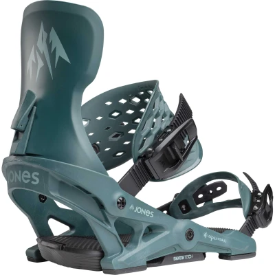 Εικόνα του Jones Equinox 25/26 Δεσίματα Snowboard