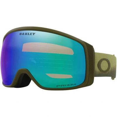 Εικόνα του Oakley Flight Tracker M Seasonal Γυαλιά χιονιού