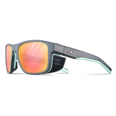 Εικόνα του Julbo Shield M Γυαλιά ηλίου
