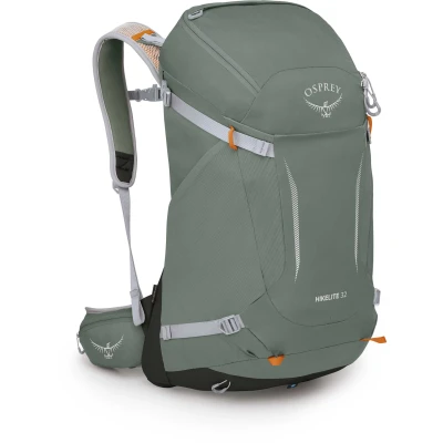 Εικόνα του Osprey Hikelite 32 Daypack