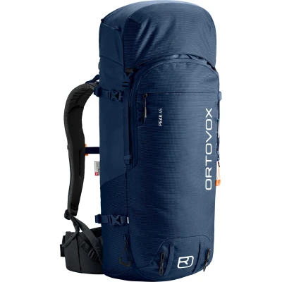 Εικόνα του Ortovox Peak 45 Daypack