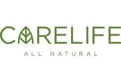 Carelife