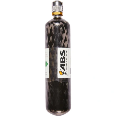 Εικόνα του ABS Activation Unit Carbon Cartridge