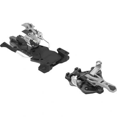 Εικόνα του ATK Freeraider 15 Evo Δέσιμο σκι