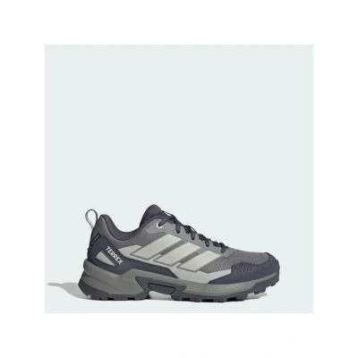 Εικόνα του adidas Terrex Eastrail 3, Γυναίκες, Μέγεθος: 40 2/3, Grey three/grey one/aurora onix