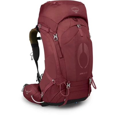 Εικόνα του Osprey Aura AG 50 Σακίδιο πλάτης