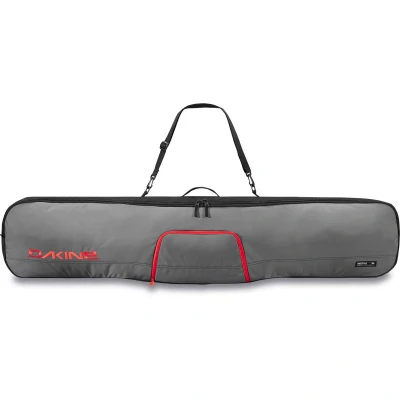 Εικόνα του Dakine Freestyle Snowboard Bag Τσάντα