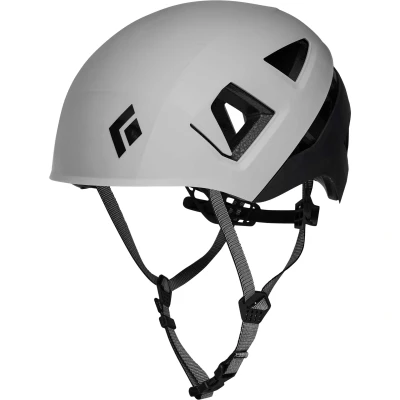 Εικόνα του Black Diamond Capitan Helmet Κράνος αναρρίχησης