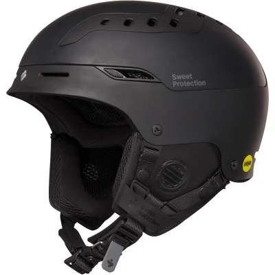 Εικόνα του Sweet Protection Switcher Mips Κράνος για σκι και snowboard