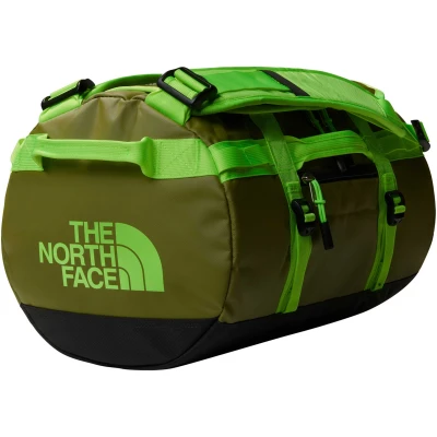 Εικόνα του The North Face Base Camp Duffel XS Travelbag