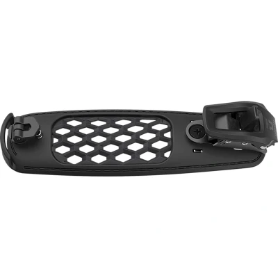 Εικόνα του Union Ts 2.0 Rhombus Toe Strap Ανταλλακτικά Snowboard