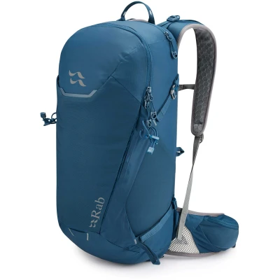 Εικόνα του Rab Aeon 27 Daypack