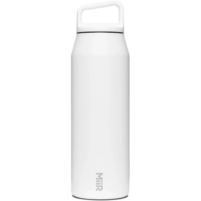 Εικόνα του Miir Wide Mouth Bottle 32oz / 0,95L Μπουκάλι νερού