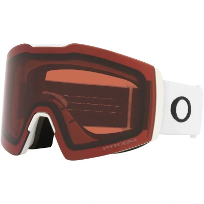 Εικόνα του Oakley Fall Line L Γυαλιά χιονιού