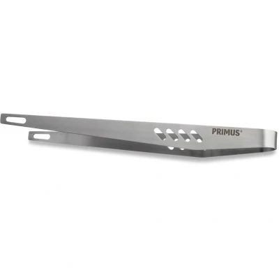 Εικόνα του Primus CampFire Tong Εργαλείο Snowboard