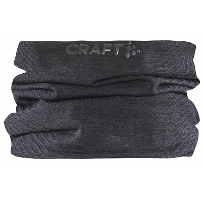 Εικόνα του Craft Core Dry Active Comfort Neck Tube Neckwarmer