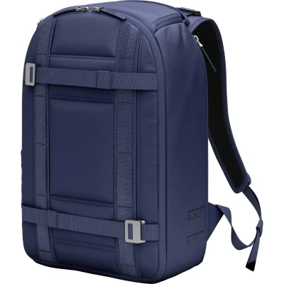 Εικόνα του Db Journey Ramverk Backpack 21L Daypack